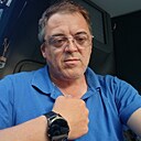 Андрей, 49 лет