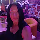 Галина, 51 год