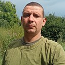 Олександр, 36 лет