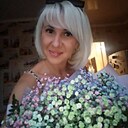 Алена, 46 лет