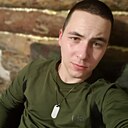 Влад, 23 года