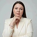 Марина, 33 года