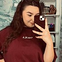 Diana, 19 лет