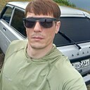 Вячеслав, 38 лет