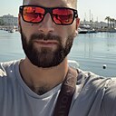 Dimitri, 29 лет