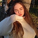 Елена, 24 года
