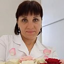 Наталья, 40 лет