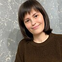 Елена, 41 год