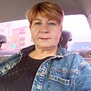 Виктория, 53 года