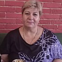 Виктория, 53 года