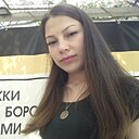 Диана, 35 лет