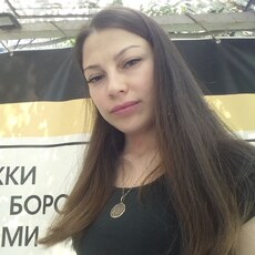 Фотография девушки Диана, 35 лет из г. Симферополь