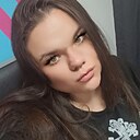 Фаина, 29 год