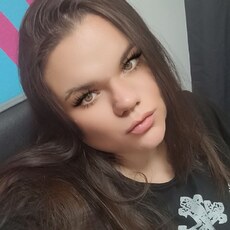 Фотография девушки Фаина, 29 год из г. Батайск