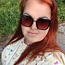 Инна, 37 лет