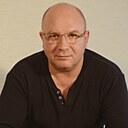 Игорь, 42 года