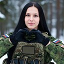 Анастасия, 22 года