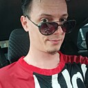 Родион, 32 года