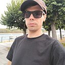 Макс, 36 лет