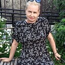 Наталия, 38 лет