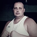 Сергей, 35 лет