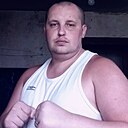 Сергей, 35 лет