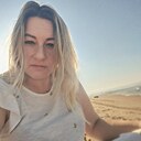 Yuliia, 42 года