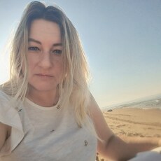 Фотография девушки Yuliia, 42 года из г. Быдгощ