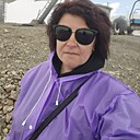 Ирина, 45 лет
