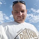 Oleg, 34 года