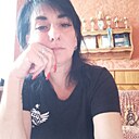 Валентина, 44 года