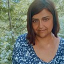 Оксана, 44 года