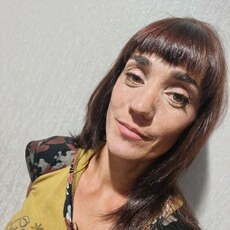 Фотография девушки Таня, 36 лет из г. Алтайский