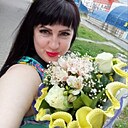 Ольга, 47 лет
