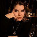 Тоня, 27 лет