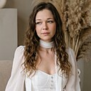 Алина, 28 лет
