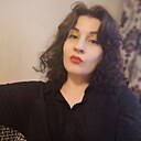 Люба, 42 года