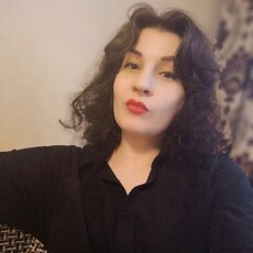 Фотография девушки Люба, 42 года из г. Астрахань