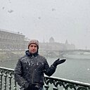 Дмитрий, 32 года