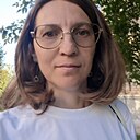 Наталья, 40 лет