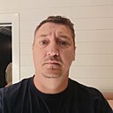 Александр, 41 год