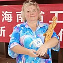 Людмила, 52 года