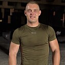 Danil, 28 лет