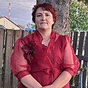 Людмила, 36 лет