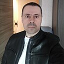 Александр, 47 лет