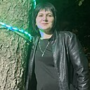 Светлана, 36 лет