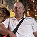 Сергей, 43 года