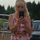 Hаталья, 62 года