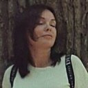 Мария, 40 лет