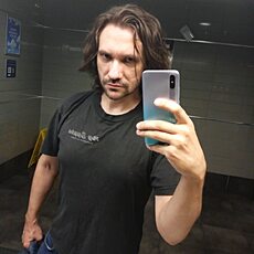 Фотография мужчины Алексей, 51 год из г. Нахабино